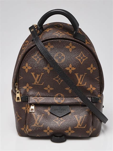 fake louis vuitton backpack for sale|identifying authentic louis vuitton.